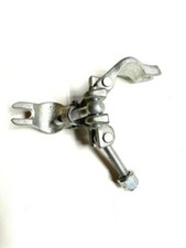 Matthews Right Angle Grid Clamp 90 deg, Over stock. 8 units