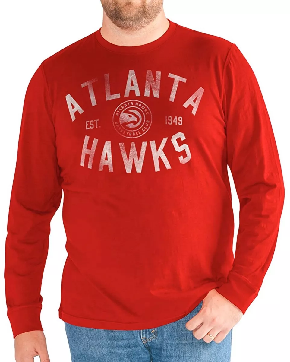 Big and tall sports apparel cheap