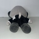Bild 6 von 9