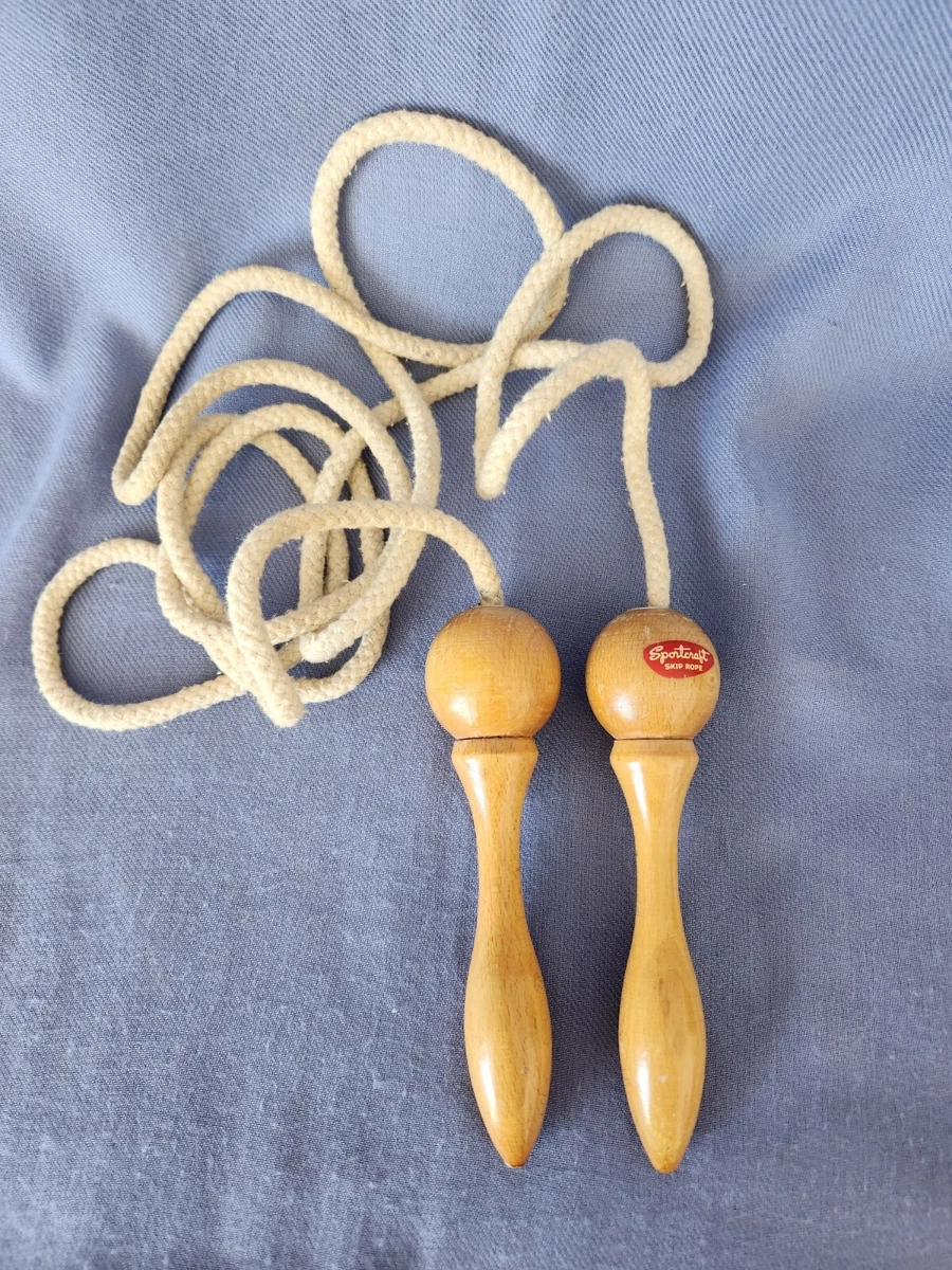 Jump rope brands deals