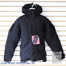 arcteryx cold wx hoody lt gen 2