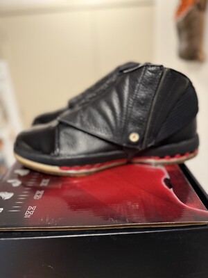 【タグ付き未使用】NIKE AIR JORDAN 16 RETRO CDP タグ付き未使用】NIKE AIR JORDAN 16 RETRO CDP - メルカリ