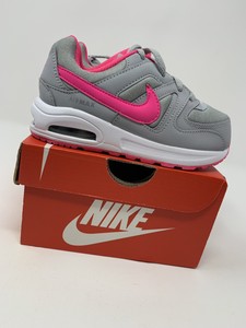 baby air max mädchen