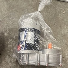 Follett Ice Machine P-15-12 PE2025K119974 115V 1.5HP AC Gearmotor