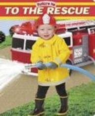 Picture Me to the Rescue