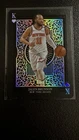 2025-26 Topps Basketball Jalen Brunson All Kings See Pics Read Description