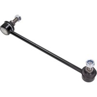 Maxgear 72-1432 Stange Strebe Stabilisator FüR Mercedes Benz Vito Mixto W638