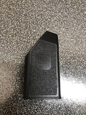 Glock 5173 Magazine Speed Loader Genuine OEM 9mm-40-357-45-GAP .45 ACP