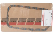 FelPro Replacement Oil Pan Gasket Fits 1987 Ford Escort 4-Cyl 2.0L Part OS30467C