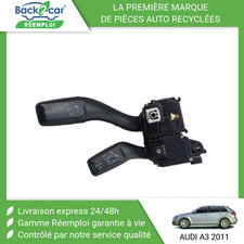 Clignotant Audi A3