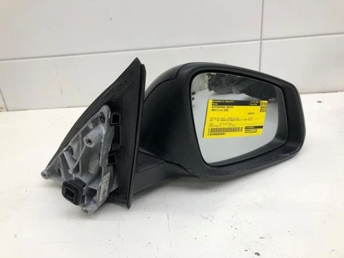 Exterior mirror right BMW X1 F48 51167459788 P23872421