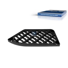 6.70134 DT Spare Parts Trittbrett