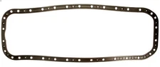 REINZ Oil Cup Gasket 71-34848-00 for Volvo FL 5.476 2000-2006