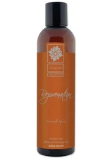 Sliquid Balance Massage Rejuvenation Mandarin Basil 8.5oz