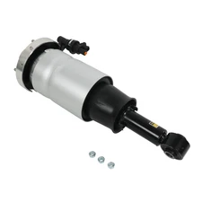 7L1Z5A891B Rear Left Air Strut for 2007-2016 Lincoln Navigator Ford Expedition