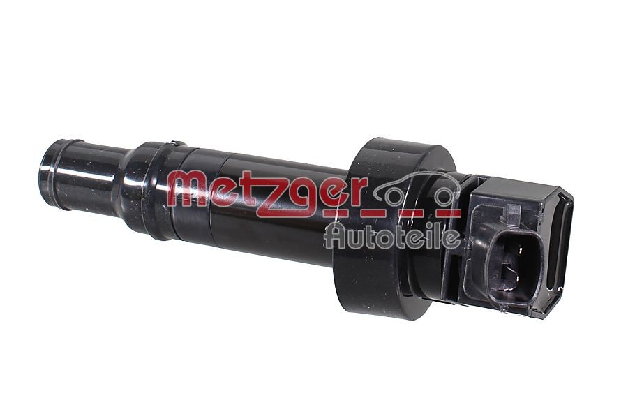 2x ✅Fits METZGER 0880543 COIL, IGNITION  ⭐UK Seller⭐