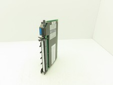 Allen Bradley 1771-ICD Input Module 20 To 60 VDC