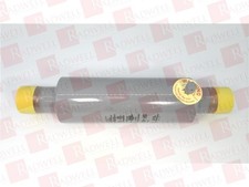 PARKER SF-4813-T / SF4813T (NEW NO BOX)