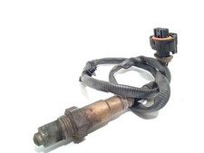 Sonde lambda Porsche CAYMAN