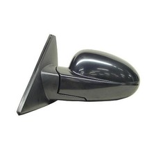 Retroviseur droit (ou coque) Chevrolet NUBIRA