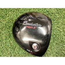 Maruman Conductor PRO-X SR POWERTRANS X 305W TOUR for W 45 10.5