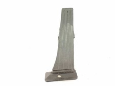 35426853175 POTENTIOMETER / 1356702 FÜR BMW 3 GRAN TURISMO F34 318 D