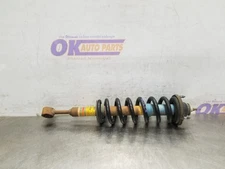05 2005 TOYOTA TACOMA TRD SPORT 4.0L 4X2 FRONT BILSTEIN STRUT RIGHT PASSENGER