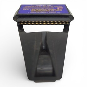 Galoob Game Genie Model 7356 NES Video Game Enhancer Vintage Retro Cheat Adapter