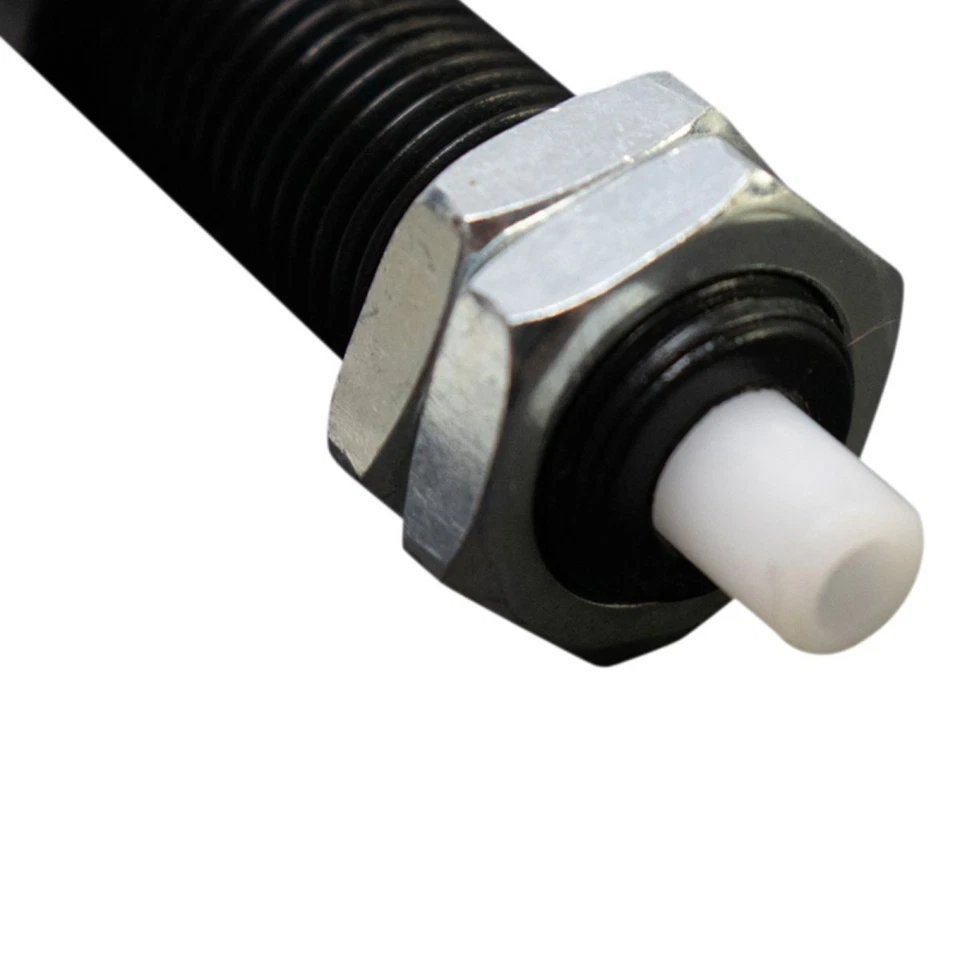 Brake Light Switch Threaded for Buick Chevy GMC Olds Ford Chrysler Dodge Jeep - Image 3 of 3