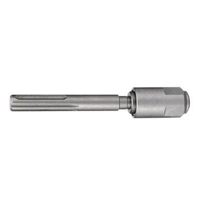 Hammer Drill Adaptor SDS Max to SDS Plus High Compatibility Hammer Accessories
