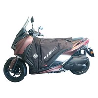 Tucano Beinschutz Termoscud (FüR: Yamaha X-Max 125 ABS SEC3 17 )