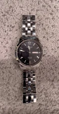 Tissot PRC 200 Automatic Mens Watch