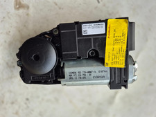Schiebedachmotor Motor Schiebedach für OPEL CORSA D     13182713