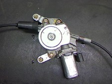 Lève vitre Fiat PALIO