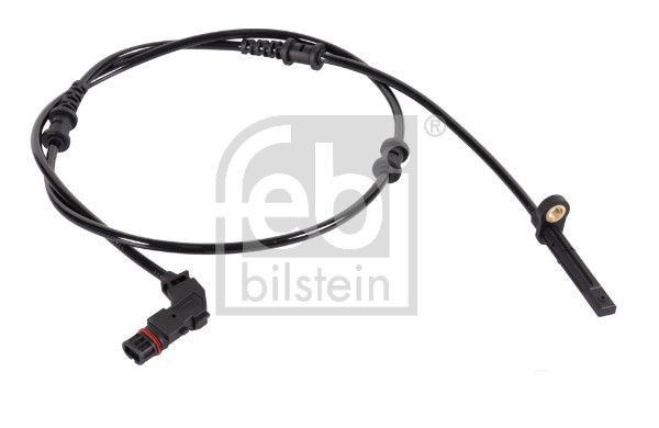 Febi Bilstein Sensor, Raddrehzahl 170692 FüR MERCEDES-BENZ-image
