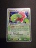 Pokemon Meganium Ex 106/115 - Ex Unseen Forces - ENG