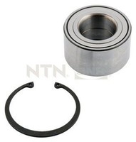 Radlagersatz SNR R174.25 FüR EK EM1 EG Civic EJ GA Honda Logo EH 6 Hatchback 5 2