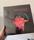 Black Sabbath Paranoid Vinyl LP Rhino Record Original 180 G Sealed