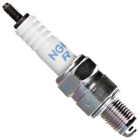 NGK Nickel Spark Plug 7023