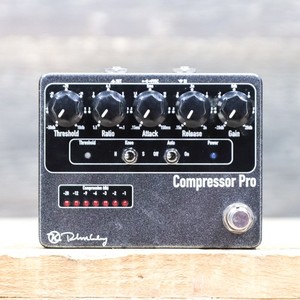 Keeley Compressor C4 | eBay