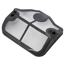 Pièces Tronçonneuse Filtre