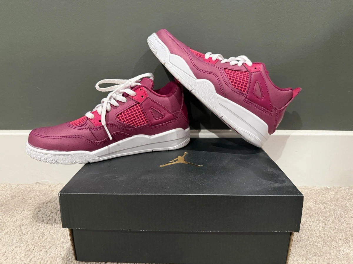 jordan retro girls products for sale | eBay