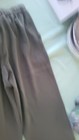 Lululemon Women's NOIR PANT (LW5BXIS) Dkov Dark Green Size 8 NWT — photo 5