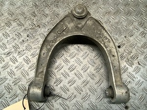 87234 Querlenker rechts vorne oben BMW 5er Touring (F11) 6775967