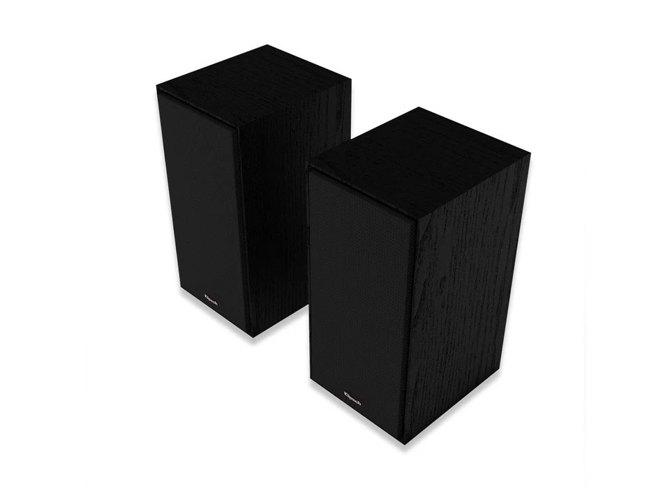 Klipsch R-50M Regallautsprecher (Paar) Hifi und Heimkinolautsprecher - Bild 2 von 4