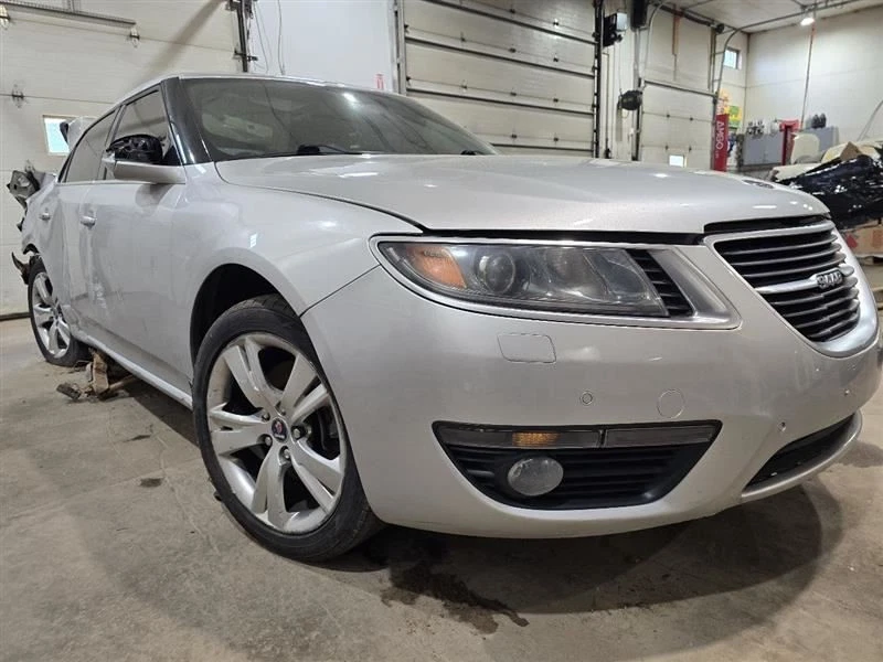 Depósito de refrigerante compatible con 04-11 SAAB 9-5 591496 Foto 2 de 4