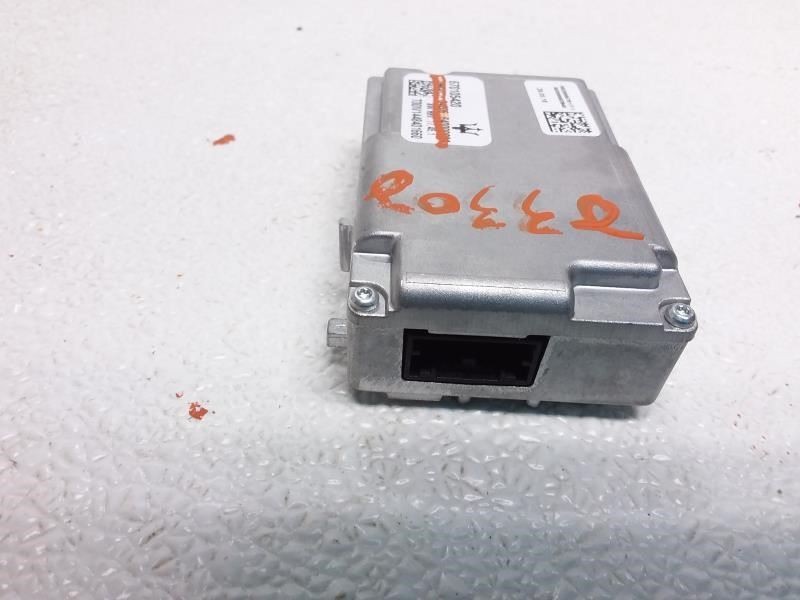 Maserati Ghibli 2019 Lane keep assist camera P/N 670105420
