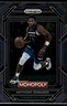 Anthony Edwards 2022-23 Panini Prizm Monopoly #53 Timberwolves NBA READ