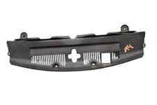 07-12 Lexus LS460 Front Upper Air Intake Radiator Deflector Guide 5329550030 OEM