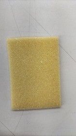 Pc Engine Software Model Ultimate Tiger Taito FEG66